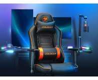 Cougar Fusion S Black - 1543156 - zdjęcie 6